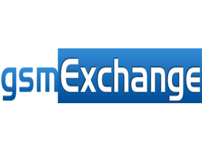 GSM EXCHANGE